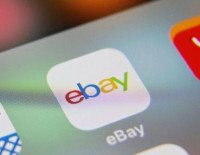 eBay закрывает офис в Израиле и увольняет 200 сотрудников до конца года