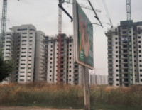 Гендиректор Ассоциации строителей: рынок жилья в Израиле после войны взорвется