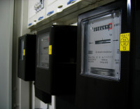 Израильтянам предлагают погасить долги за электричество без штрафных санкций