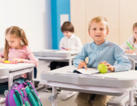 Минпрос опубликовало информацию об израильском образовании для русских репатриантов