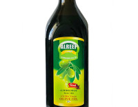 Минздрав сообщает об обнаружении в продаже поддельного оливкового масла