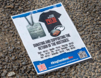 Объявлены размеры положенной освобождаемым заложникам финансовой помощи