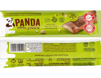 Опять фисташки: Из-за токсинов Минздрав отзывает фисташковую халву с высоким риском для здоровья