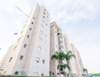 Право на социальное жилье от министерства алии и интеграции придется подтверждать раз в два года