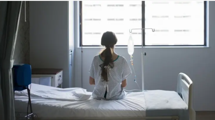 Рейтинг больниц Израиля: где самые длинные очереди