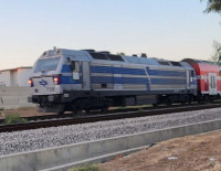 Система общественного транспорта переведена в режим работы в ЧС