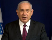 У Нетаниягу подготовили план управления Газой после войны