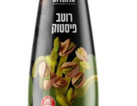 Внимание, отзыв опасного продукта