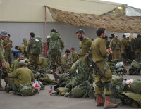 12-й день войны в Израиле. Хронология событий