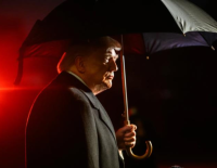 Президент США Трамп косвенно подтвердил, что не намерен атаковать Иран