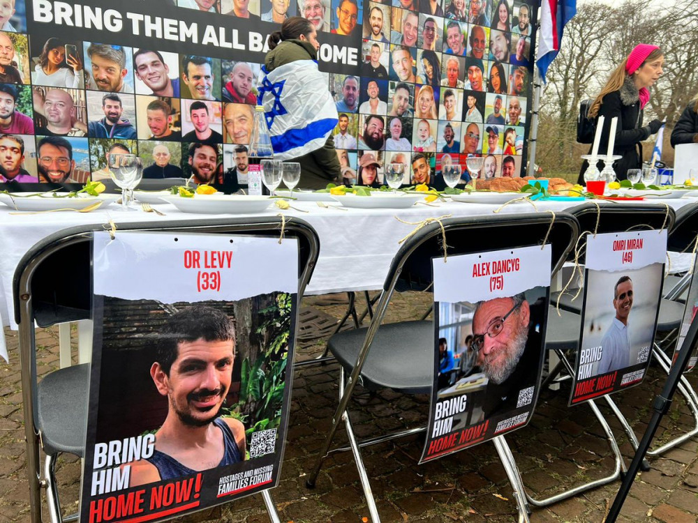 Тем сделкам условия которых были. Формы сделок. Условные сделки. Условные сделки примеры. Понятие сделки.