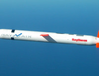 CNN: Пентагон одобрил поставку Украине ракет Tomahawk, теперь решение только за Трампом