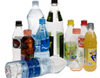 Дефицит упаковки и рост цен: как война в Иране бьет по мировым товарам