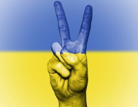 ЕС и 36 государств поддержали создание специального трибунала по агрессии против Украины 