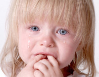 Глава организации по защите семейных ценностей в России арестована за торговлю детьми