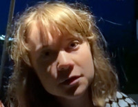 Грета Тунберг заявила, что на прорыв блокады сектора Газа идут десятки судов