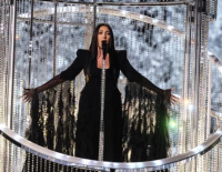 Скандал: Директор Евровидения ответил на обвинения в накрутке голосов в пользу Израиля