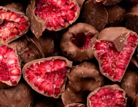 Смерть в шоколаде: женщина хотела отомстить бывшему любовнику, но убила его дочь и ее подружку