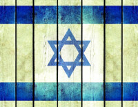 Спустя два года после 7 октября 2023 ненависть к евреям достигла критического уровня