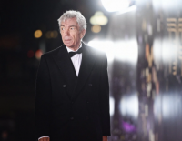 Умер известный российский телеведущий Юрий Николаев