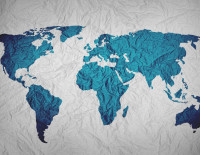 В Politico назвали 5 громких и опасных конфликтов, которые могут разгореться в течение ближайших лет