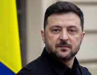 В Украине введено уголовное наказание за антисемитизм - до 8-ми лет тюрьмы