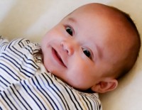 Зафиксирован рекордный уровень рождаемости 