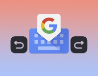 Google меняет правила резервирования данных для смартфонов на Android