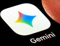 Google ограничит возможности бесплатных и части платных пользователей Gemini