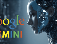 ИИ Google Gemini несет угрозу для детей и подростков