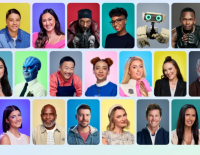 Meta приостанавливает доступ подростков к AI персонажам вво всех приложениях