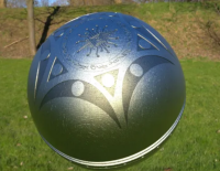 Пять загадок 2025 года: события, которые ученые пока не могут объяснить