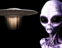 Ученый NASA выдвинул вполне реальную версию, почему инопланетяне не выходят с нами на контакт