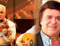 Ашкелон станет местом праздника андалузской музыки в её лучшем проявлении