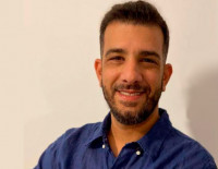 Экономическая компания Ашкелона укрепляет инженерное руководство