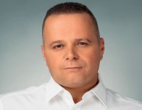 Ещё один шаг к налоговым льготам для жителей Ашкелона