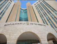 Инструктор фотокружка из Ашдода получил 8 лет тюрьмы за преступления против несовершеннолетних