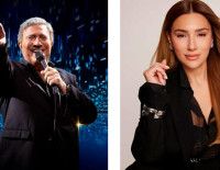 Холодно на улице? Согрейтесь на зимней серии концертов в Ашкелоне!