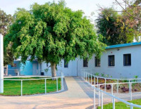 Комплексная модернизация городского производственного комплекса