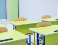 Профсоюз учителей средних и старших классов сообщил о проведении предупредительной забастовки