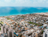 Регистрация в самом разгаре