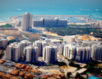 Стартовал отбор претендентов на номинацию «Почетный житель города Ашкелон 2022»