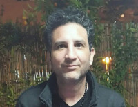 В Греции бесследно пропал израильский турист - не выходит на связь больше 4-х дней