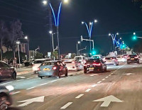 Важная иинформация для жителей и гостей Ашкелона!