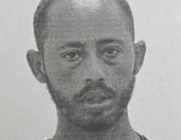 Внимание розыск: полиция просит помощь в поиске пропавшего мужчины из Ашкелона