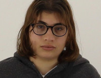 Внимание, розыск: в Израиле пропала 17-летняя Теила Элькабец