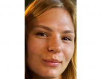 Внимание, розыск: пропала 24-летняя Эден Микаэла Карасик, жительница Ашдода