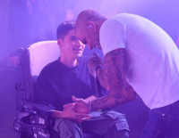 Во благо государства: более 2000 участников в мероприятиях для призывников Ашкелона