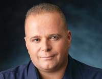 Заявление мэра Ашкелона Томера Глама по поводу памятных и независимых мероприятий в городе