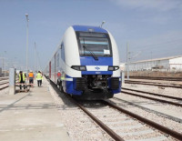 Ж/д компания «Ракевет Исраэль» вводит новое расписание поездов с 17 сентября